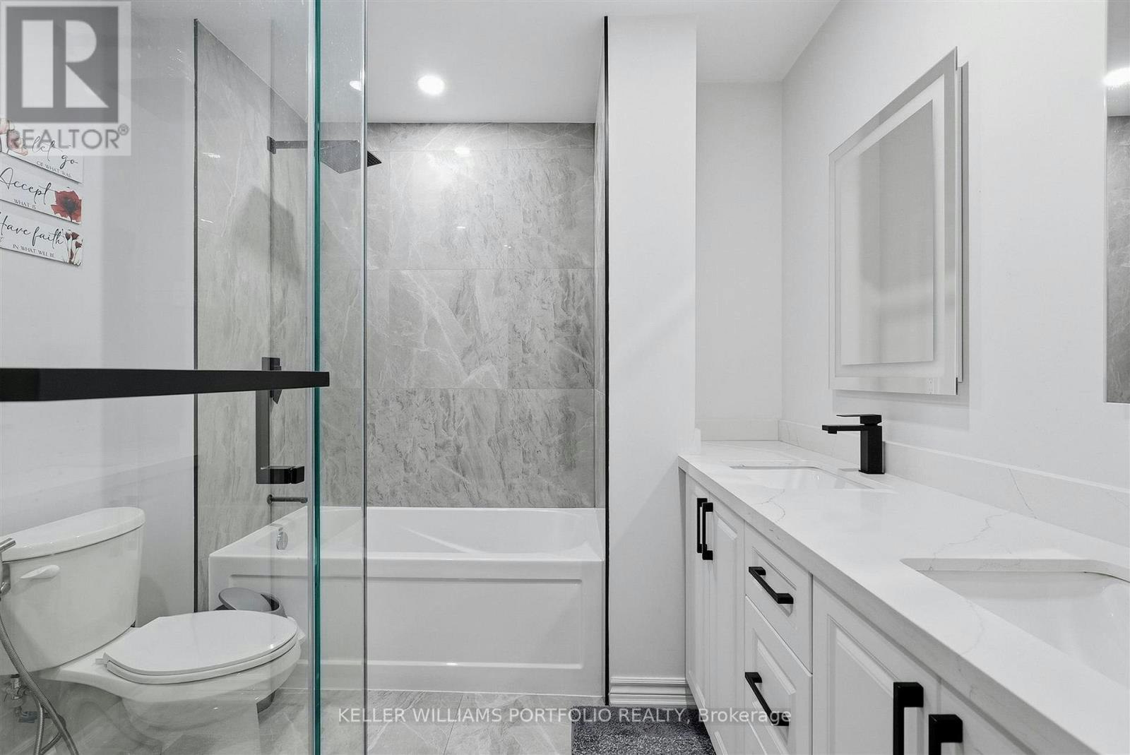 88 Matteo David Drive, Richmond Hill, ON, L4S 2S9 - 27