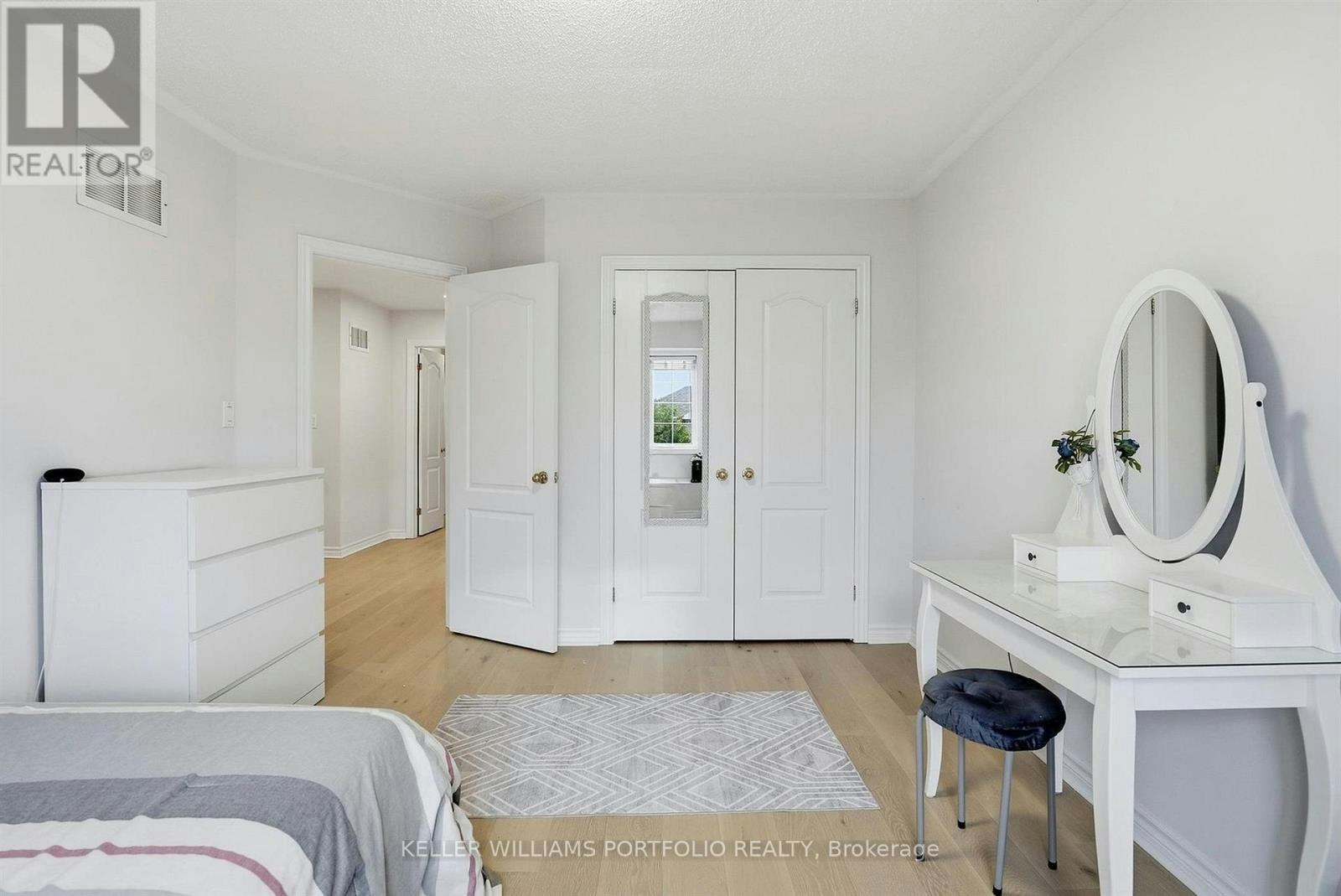 88 Matteo David Drive, Richmond Hill, ON, L4S 2S9 - 34