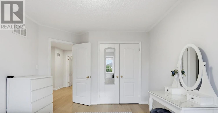 88 Matteo David Drive, Richmond Hill, ON, L4S 2S9 - 34