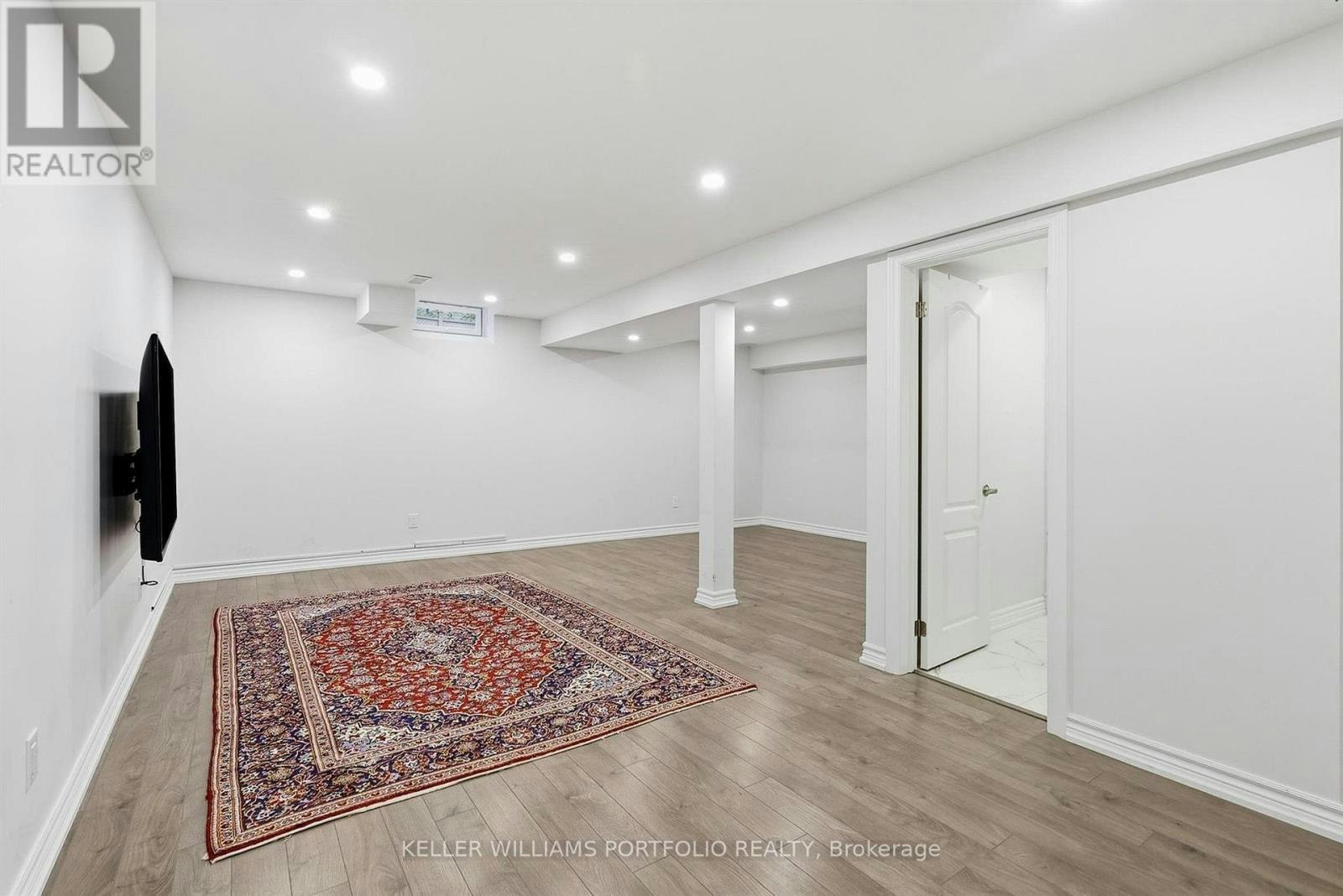 88 Matteo David Drive, Richmond Hill, ON, L4S 2S9 - 42