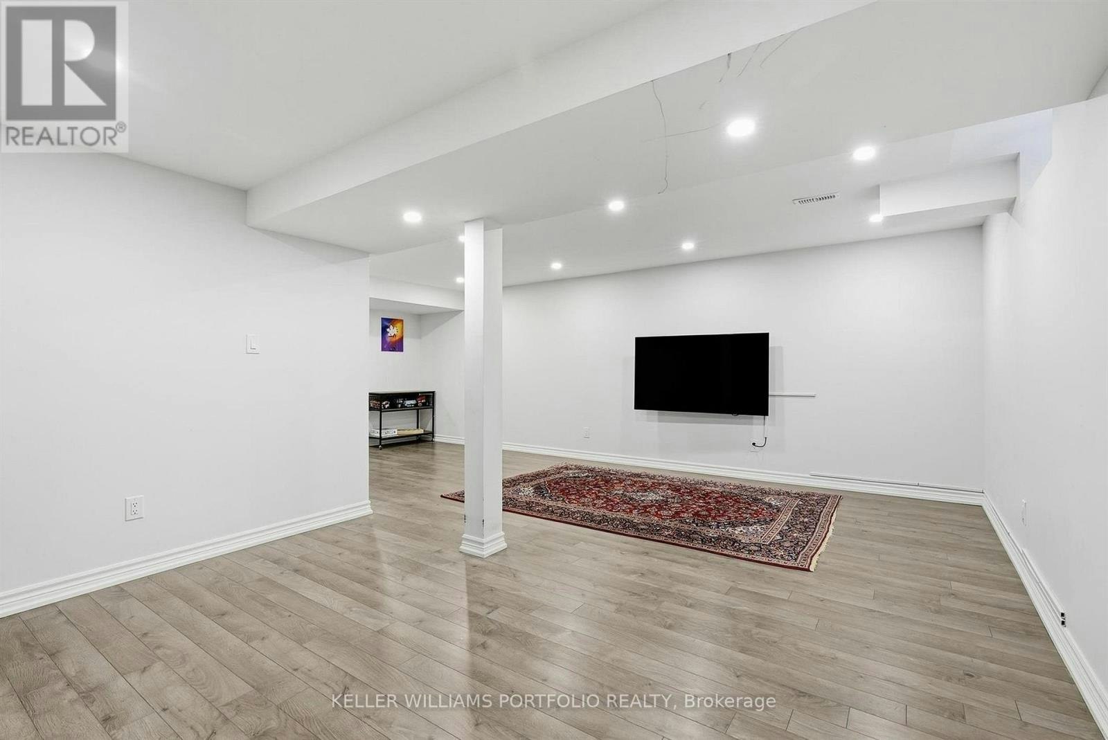 88 Matteo David Drive, Richmond Hill, ON, L4S 2S9 - 44