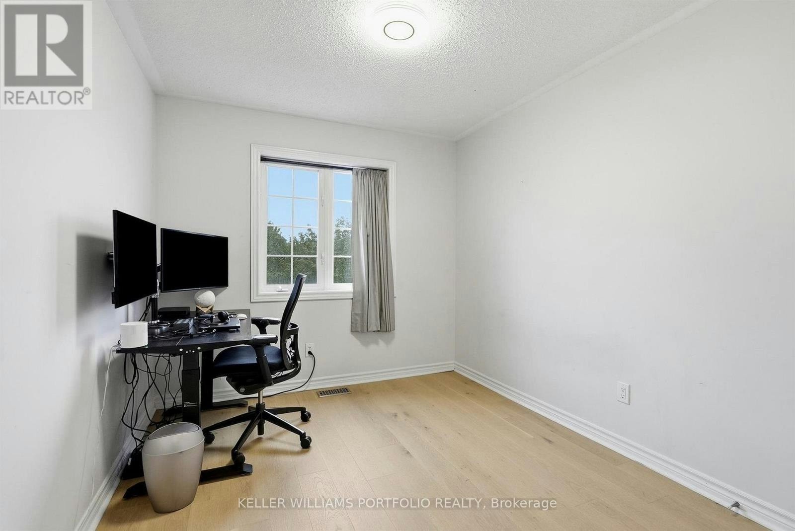 88 Matteo David Drive, Richmond Hill, ON, L4S 2S9 - 37