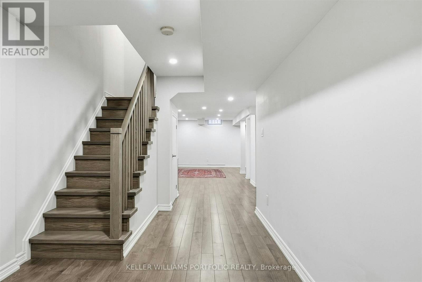 88 Matteo David Drive, Richmond Hill, ON, L4S 2S9 - 40