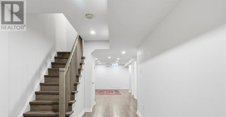 88 Matteo David Drive, Richmond Hill, ON, L4S 2S9 - 40