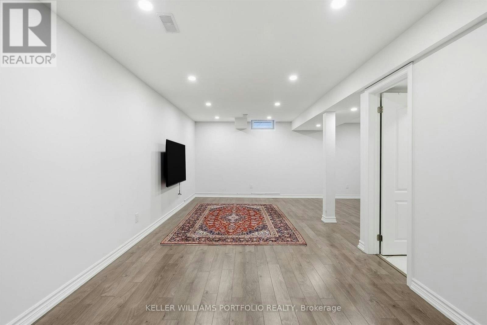 88 Matteo David Drive, Richmond Hill, ON, L4S 2S9 - 41