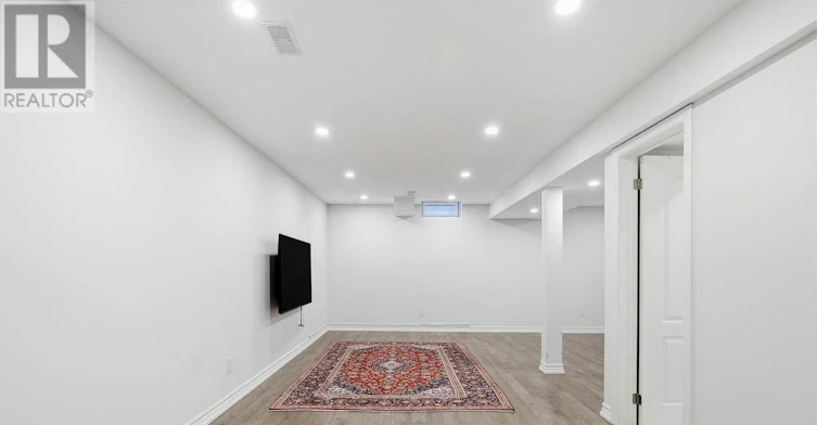 88 Matteo David Drive, Richmond Hill, ON, L4S 2S9 - 41