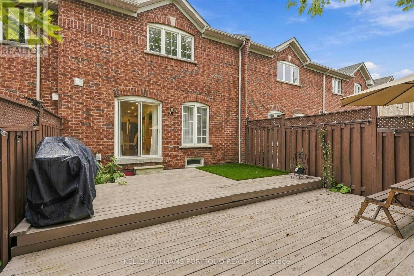 88 Matteo David Drive, Richmond Hill, ON, L4S 2S9 - 49