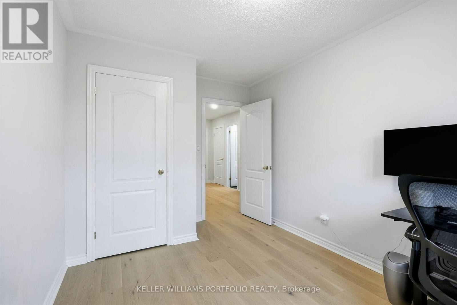 88 Matteo David Drive, Richmond Hill, ON, L4S 2S9 - 38