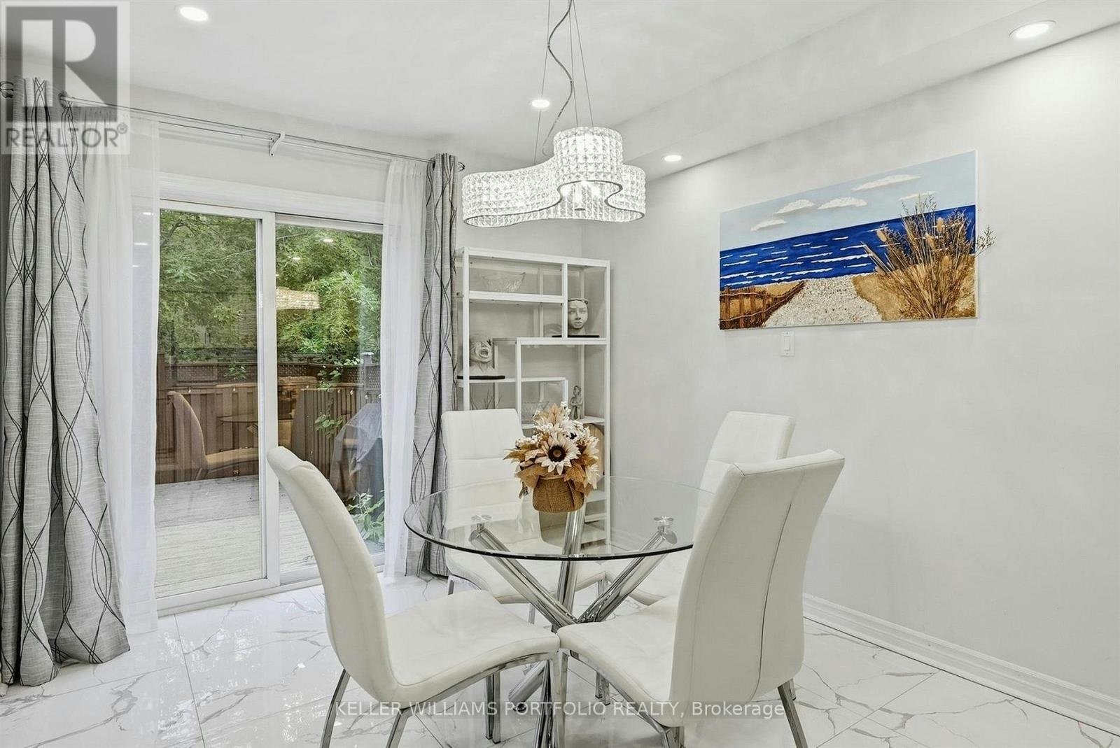 88 Matteo David Drive, Richmond Hill, ON, L4S 2S9 - 19