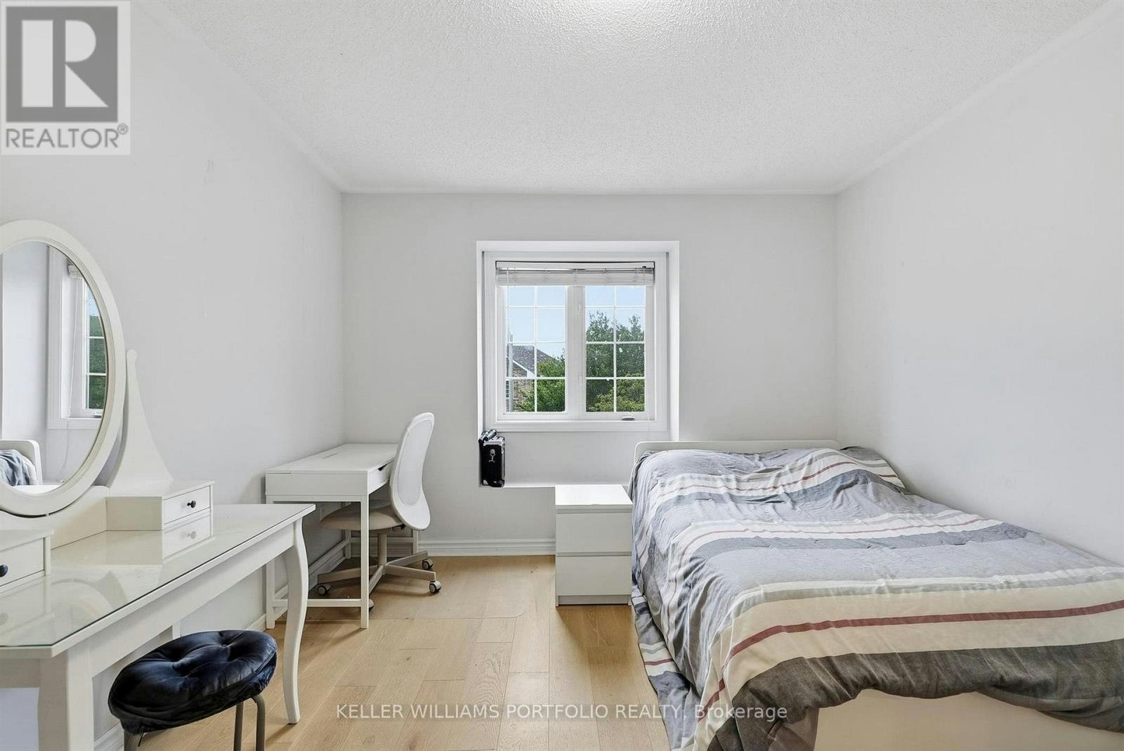 88 Matteo David Drive, Richmond Hill, ON, L4S 2S9 - 33