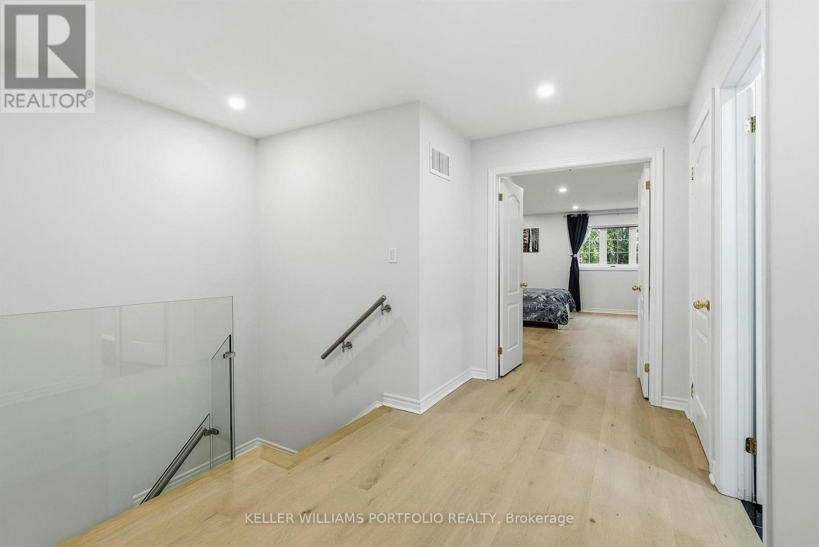 88 Matteo David Drive, Richmond Hill, ON, L4S 2S9 - 22