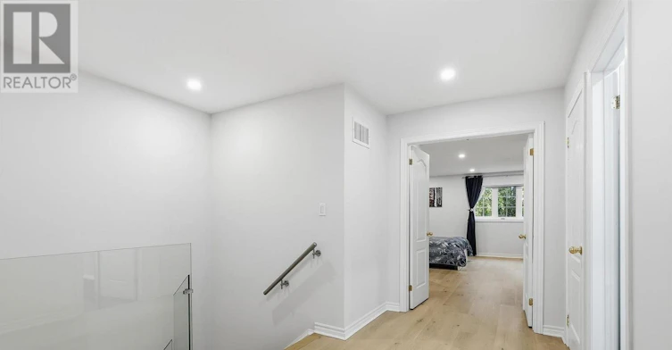 88 Matteo David Drive, Richmond Hill, ON, L4S 2S9 - 22