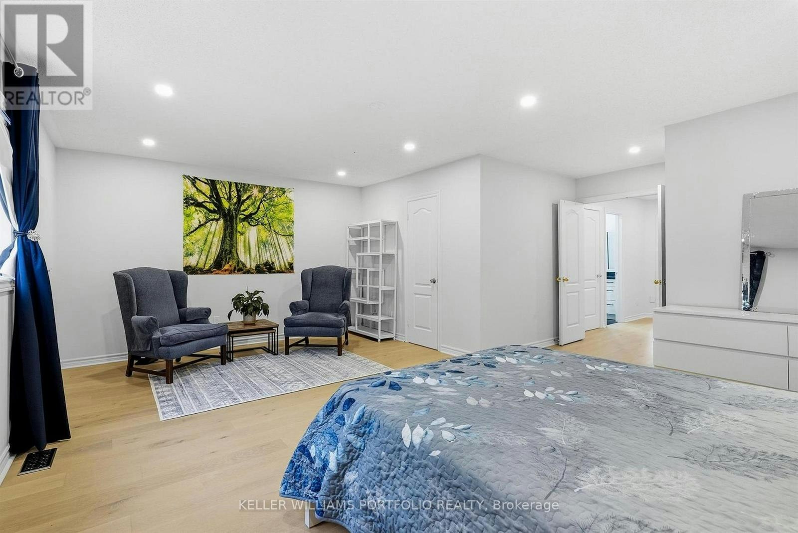 88 Matteo David Drive, Richmond Hill, ON, L4S 2S9 - 25