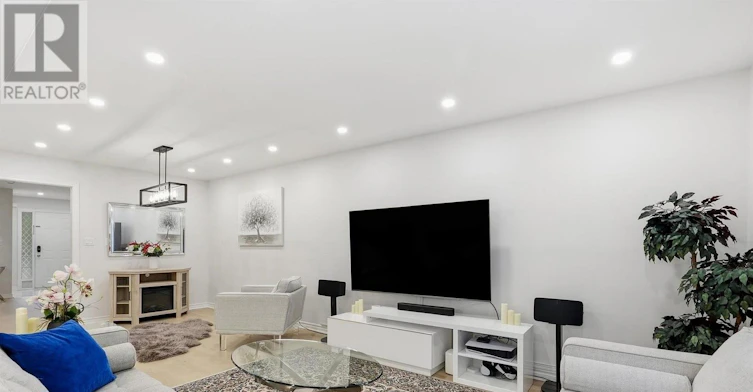 88 Matteo David Drive, Richmond Hill, ON, L4S 2S9 - 14