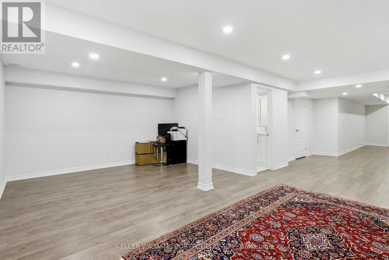 88 Matteo David Drive, Richmond Hill, ON, L4S 2S9 - 43
