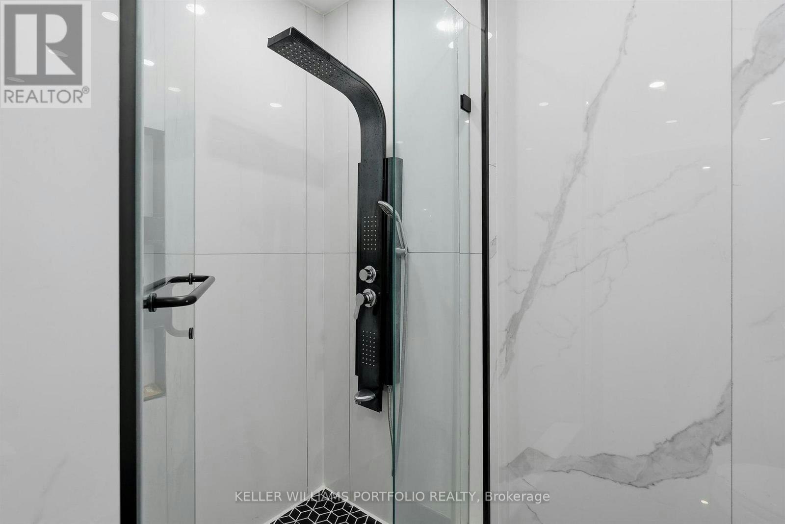 88 Matteo David Drive, Richmond Hill, ON, L4S 2S9 - 36