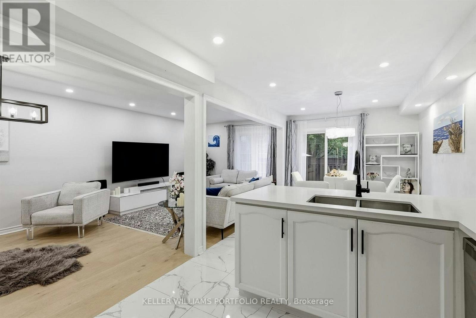 88 Matteo David Drive, Richmond Hill, ON, L4S 2S9 - 17