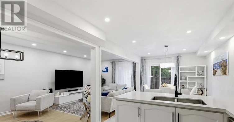 88 Matteo David Drive, Richmond Hill, ON, L4S 2S9 - 17
