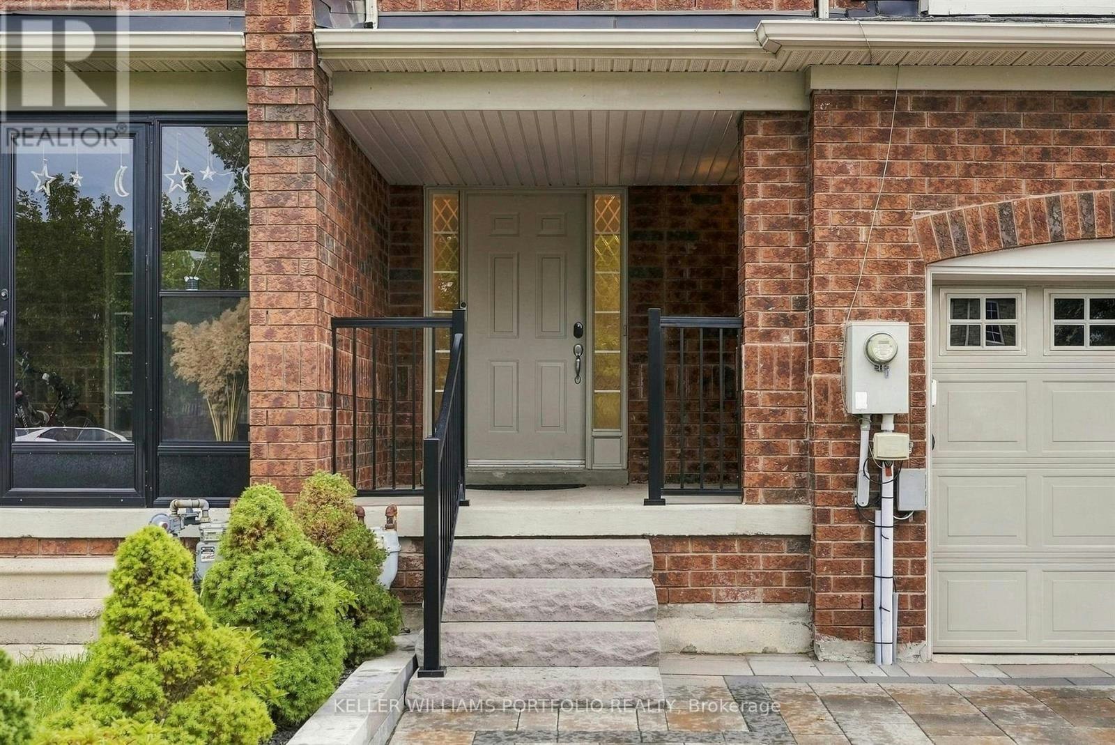 88 Matteo David Drive, Richmond Hill, ON, L4S 2S9 - 4
