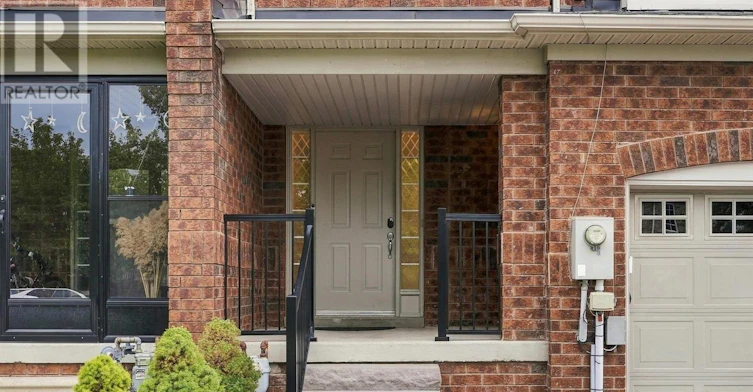 88 Matteo David Drive, Richmond Hill, ON, L4S 2S9 - 4