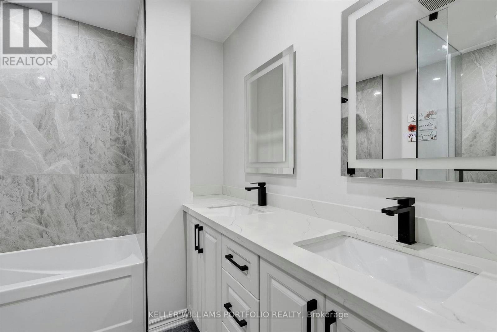 88 Matteo David Drive, Richmond Hill, ON, L4S 2S9 - 28