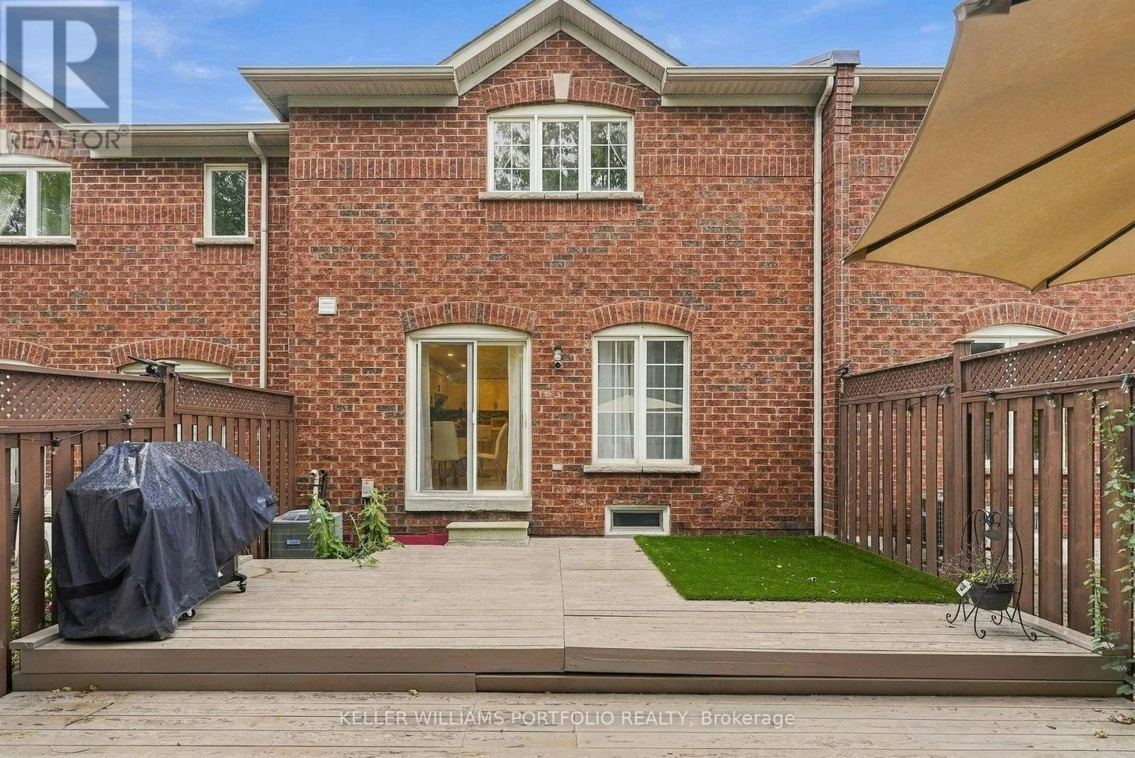 88 Matteo David Drive, Richmond Hill, ON, L4S 2S9 - 50