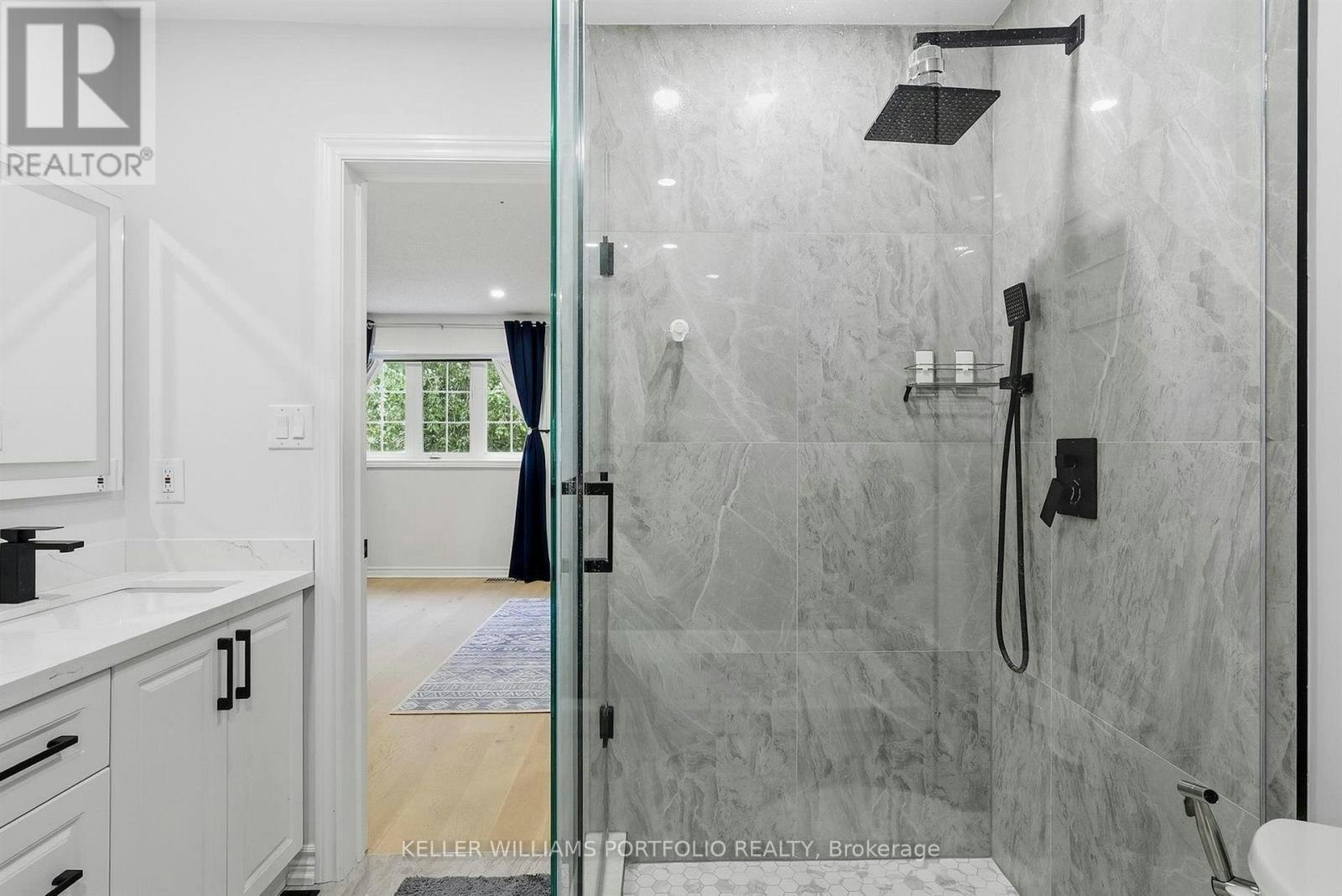 88 Matteo David Drive, Richmond Hill, ON, L4S 2S9 - 30