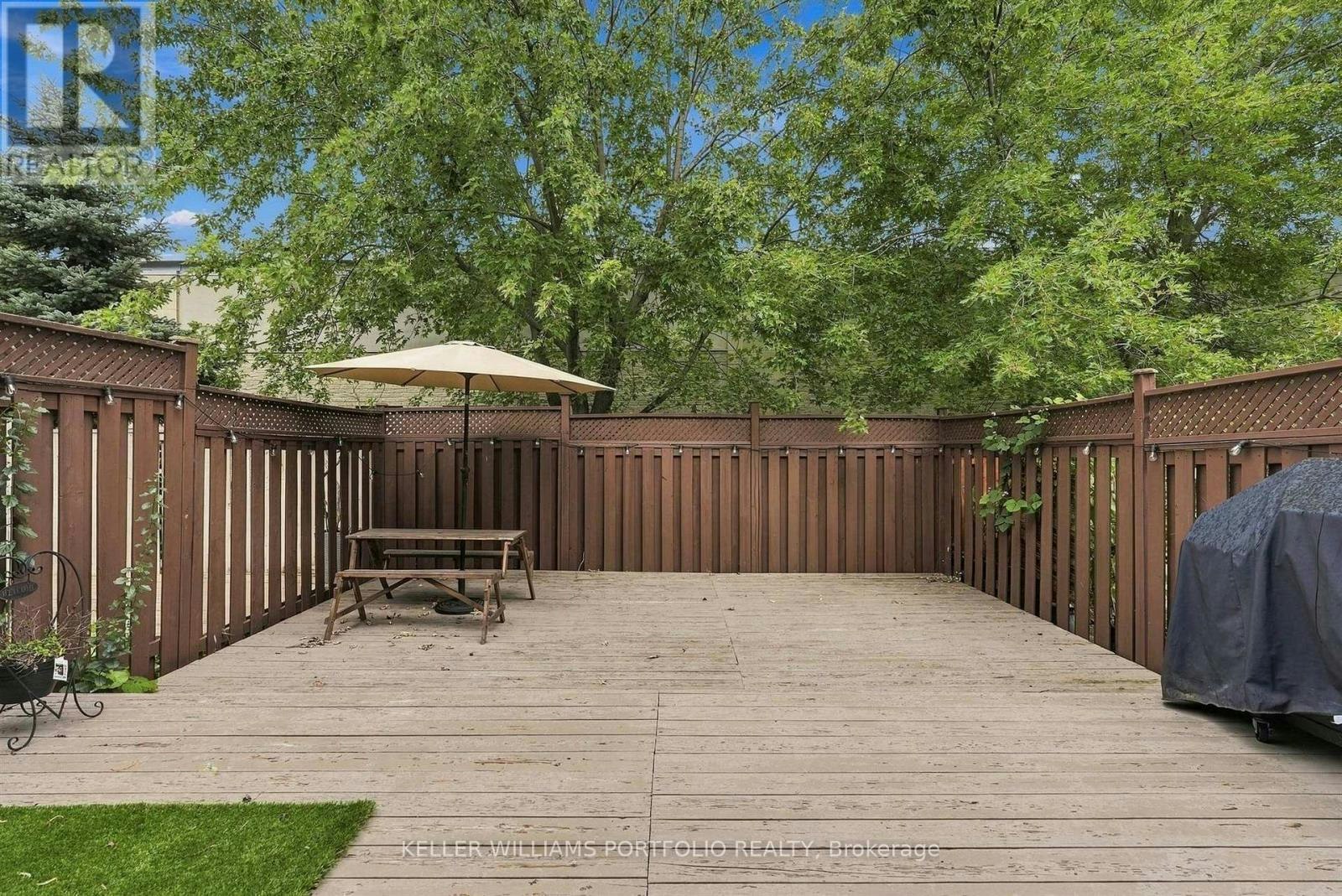 88 Matteo David Drive, Richmond Hill, ON, L4S 2S9 - 47