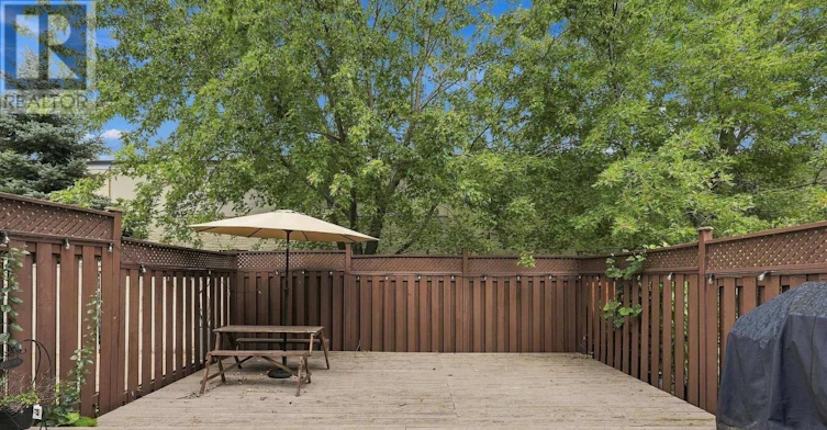 88 Matteo David Drive, Richmond Hill, ON, L4S 2S9 - 47