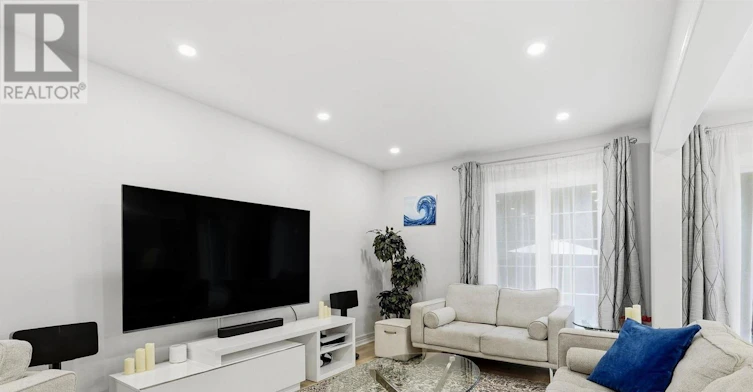 88 Matteo David Drive, Richmond Hill, ON, L4S 2S9 - 11