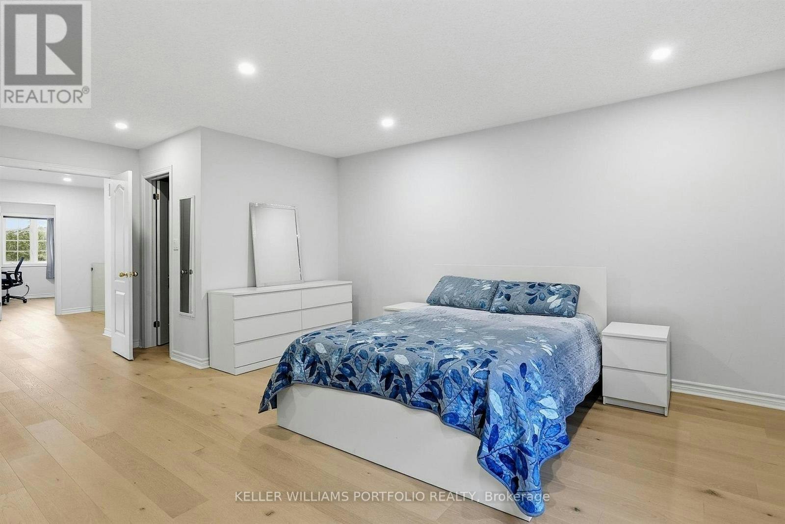88 Matteo David Drive, Richmond Hill, ON, L4S 2S9 - 26