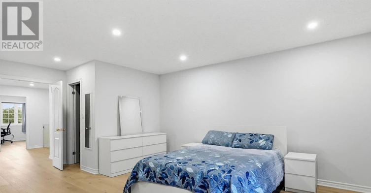 88 Matteo David Drive, Richmond Hill, ON, L4S 2S9 - 26