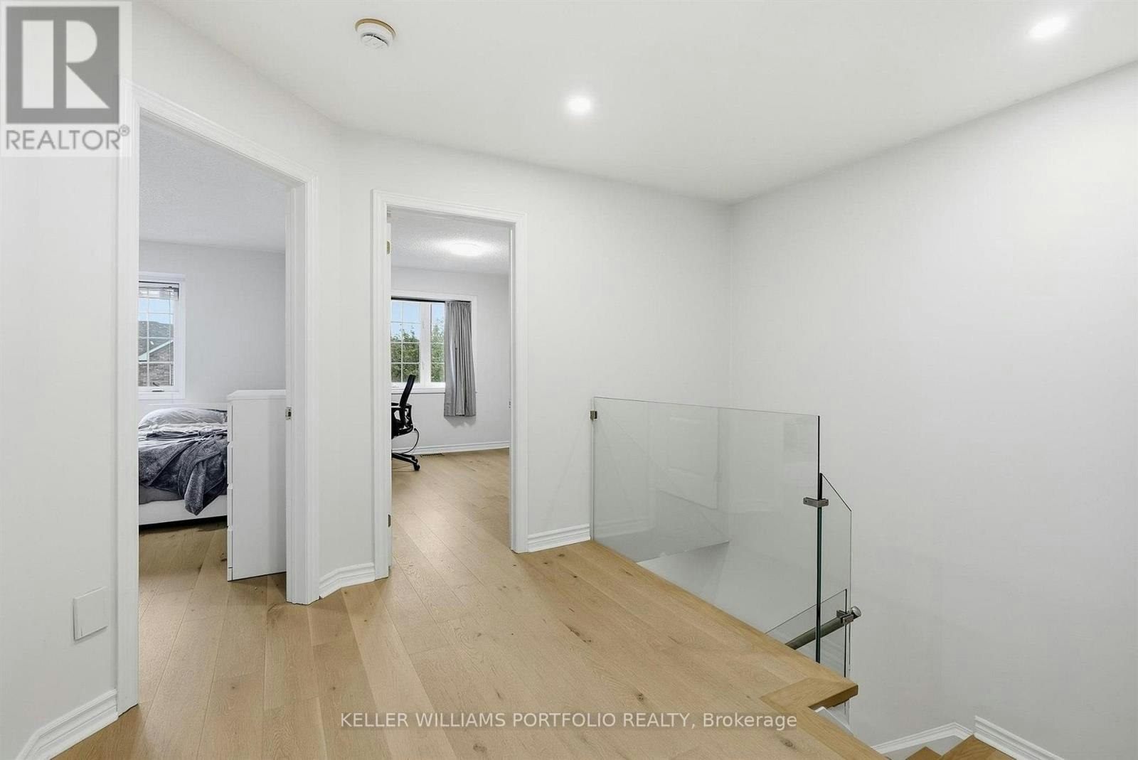 88 Matteo David Drive, Richmond Hill, ON, L4S 2S9 - 21