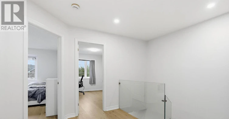 88 Matteo David Drive, Richmond Hill, ON, L4S 2S9 - 21