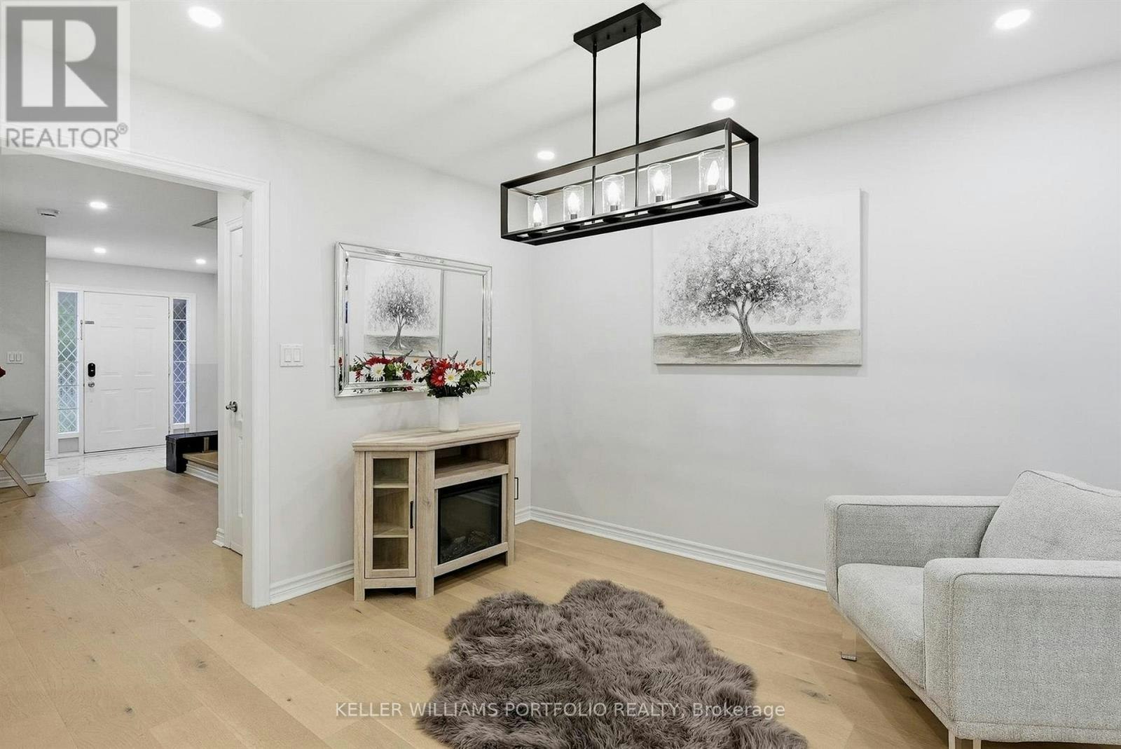 88 Matteo David Drive, Richmond Hill, ON, L4S 2S9 - 10
