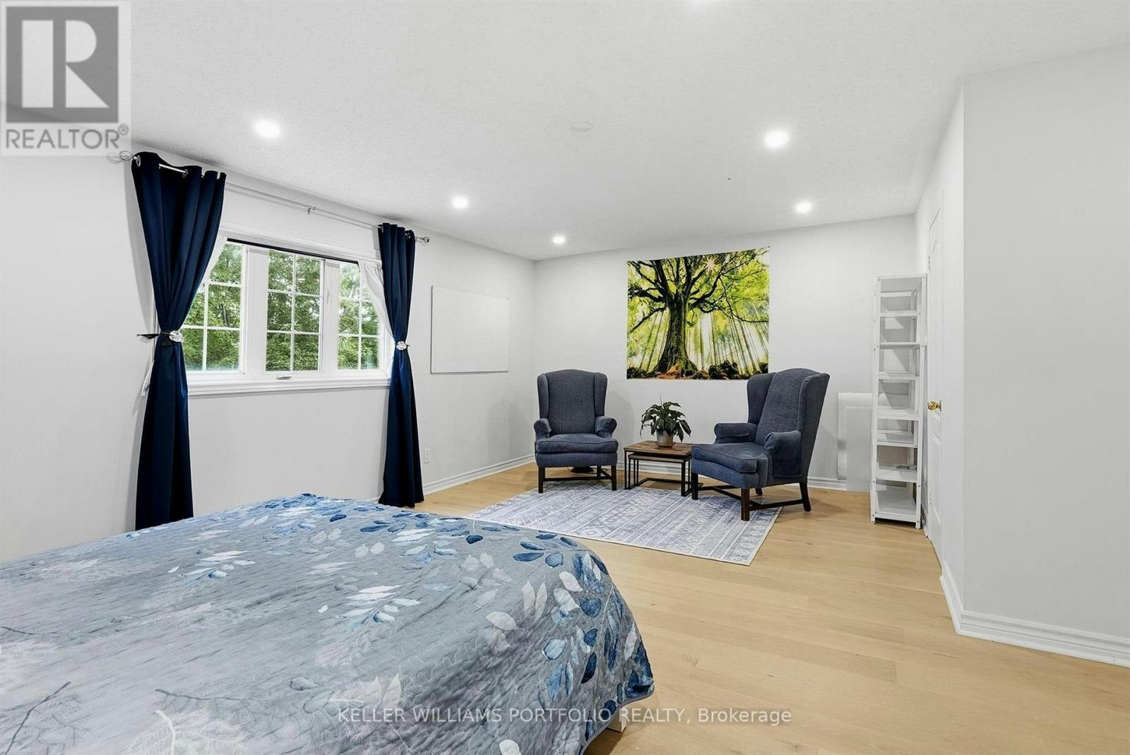 88 Matteo David Drive, Richmond Hill, ON, L4S 2S9 - 24