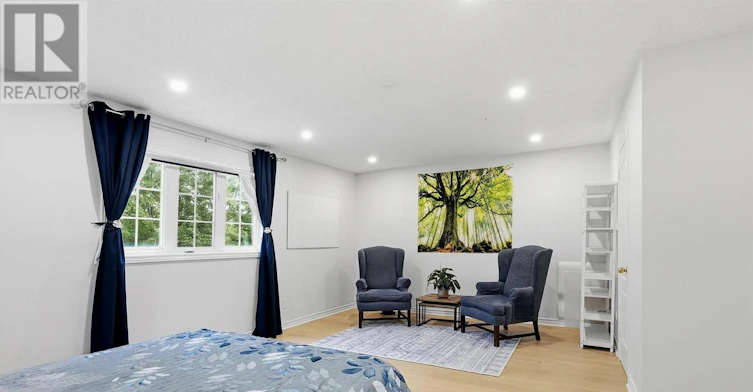88 Matteo David Drive, Richmond Hill, ON, L4S 2S9 - 24