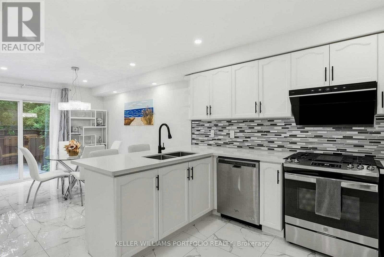 88 Matteo David Drive, Richmond Hill, ON, L4S 2S9 - 15