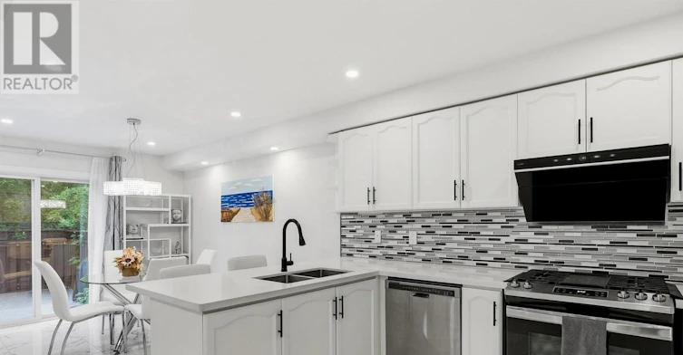 88 Matteo David Drive, Richmond Hill, ON, L4S 2S9 - 15