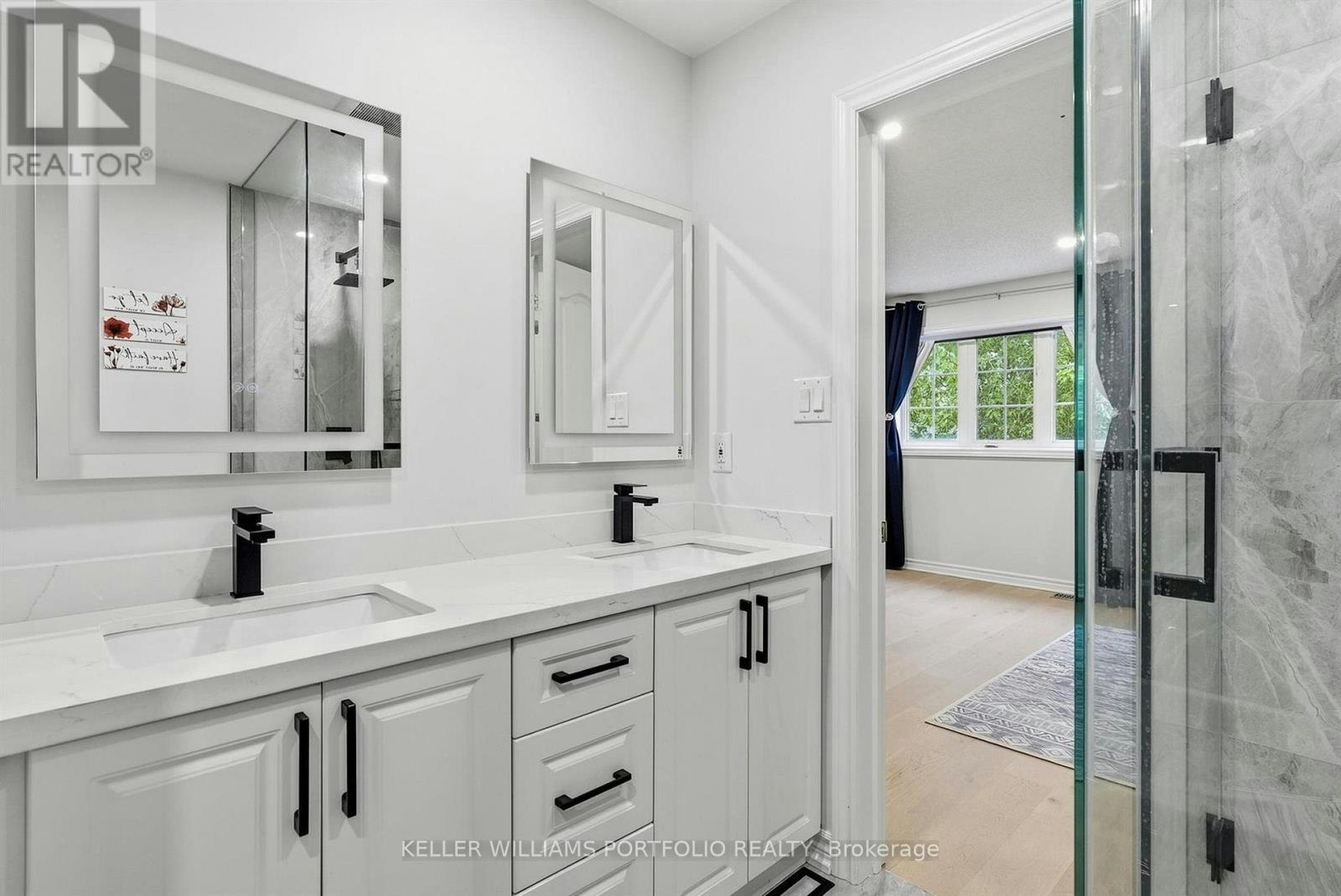 88 Matteo David Drive, Richmond Hill, ON, L4S 2S9 - 29
