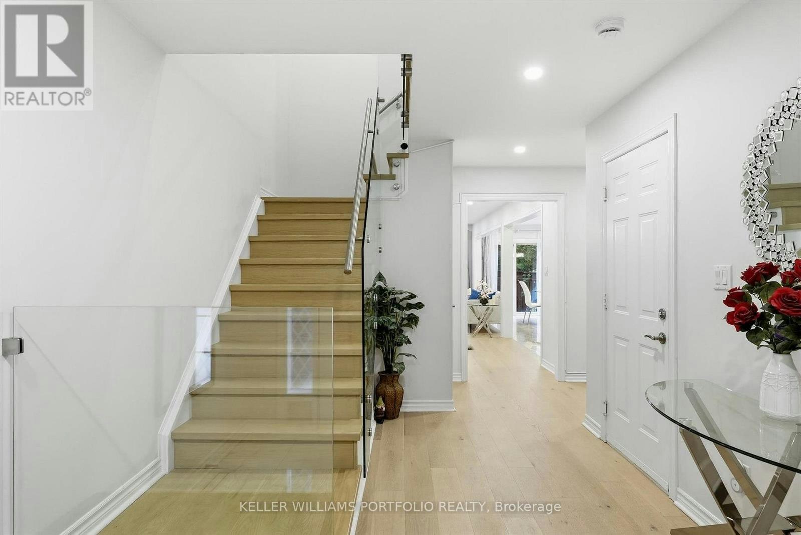 88 Matteo David Drive, Richmond Hill, ON, L4S 2S9 - 5