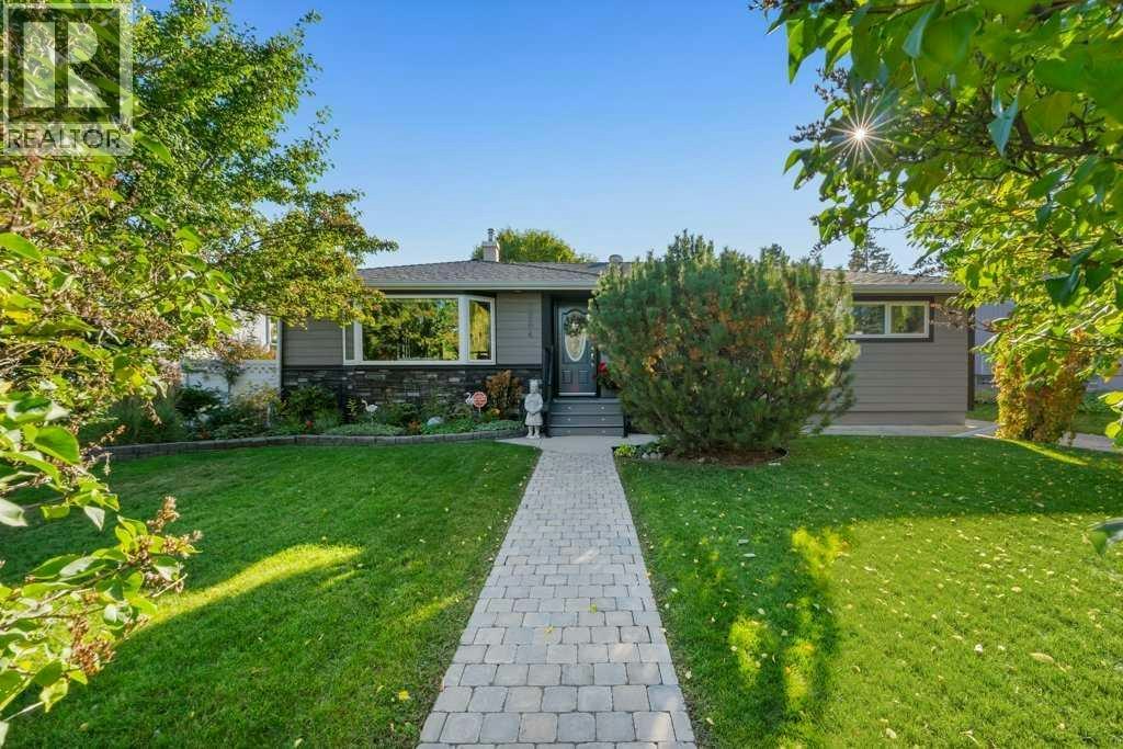 7804 7 Street SW, Calgary, AB, T2V 1G3