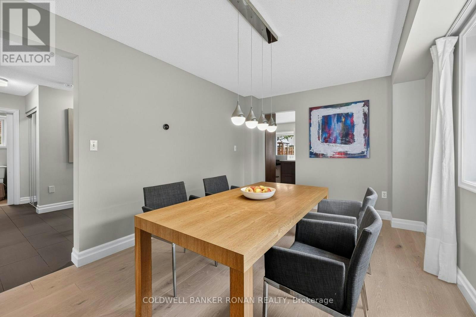 35 Farmstead Crescent, Barrie, ON, L4N 8S2 - 17