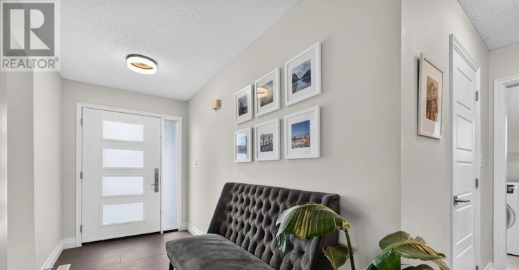 35 Farmstead Crescent, Barrie, ON, L4N 8S2 - 6
