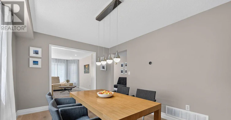 35 Farmstead Crescent, Barrie, ON, L4N 8S2 - 18