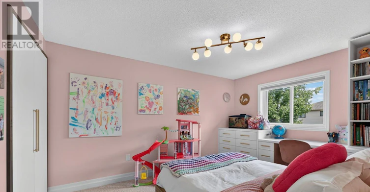 35 Farmstead Crescent, Barrie, ON, L4N 8S2 - 33