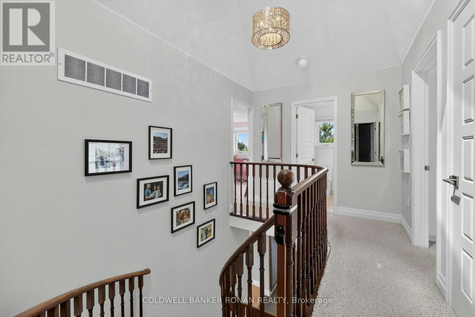 35 Farmstead Crescent, Barrie, ON, L4N 8S2 - 26