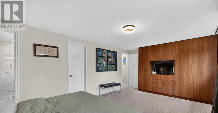 35 Farmstead Crescent, Barrie, ON, L4N 8S2 - 24