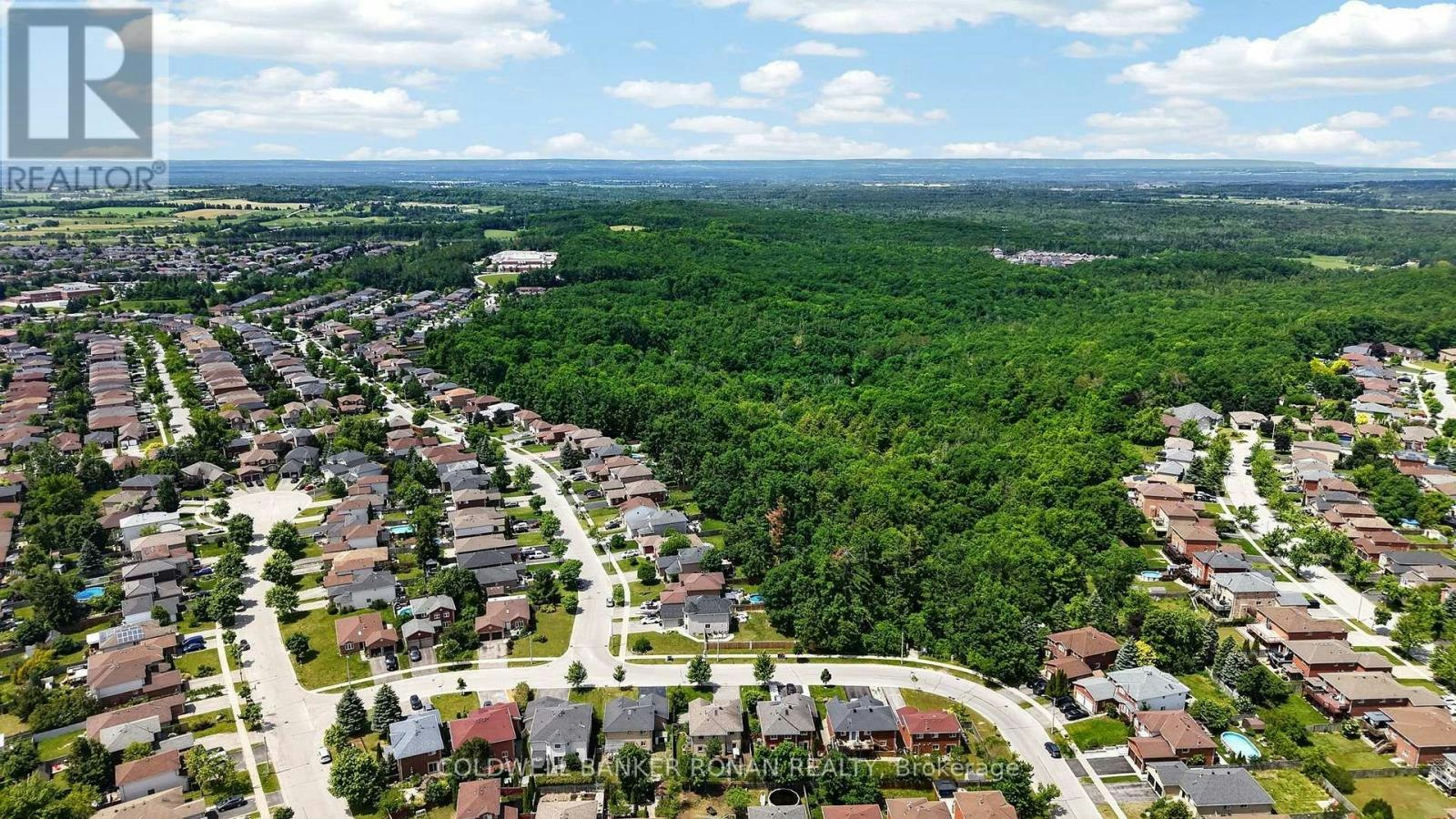 35 Farmstead Crescent, Barrie, ON, L4N 8S2 - 41