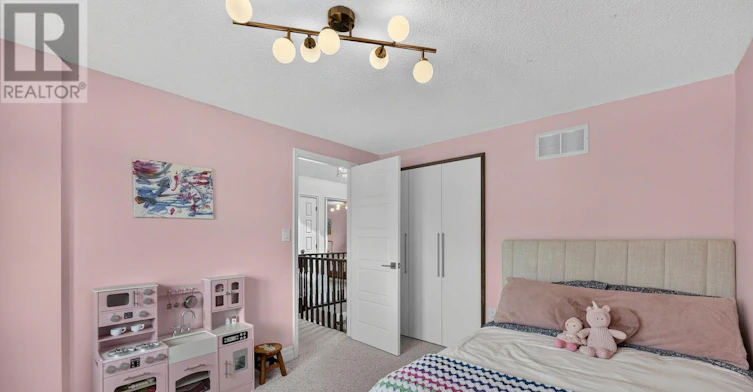 35 Farmstead Crescent, Barrie, ON, L4N 8S2 - 28